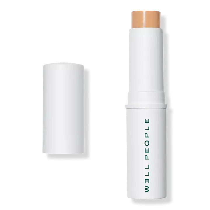 Bio Stick Foundation