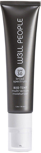 Bio Tint Multi-Action Moisturizer with SPF 30