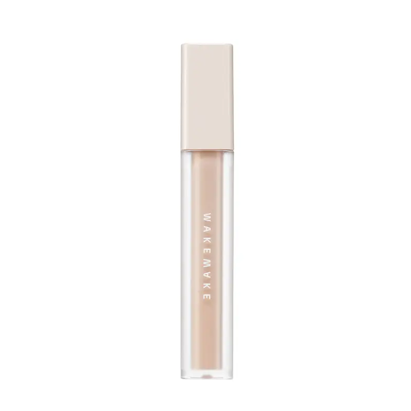 Defining Cover Concealer SPF 30 PA++