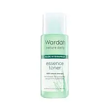 Aloe Hydramild Essence Toner