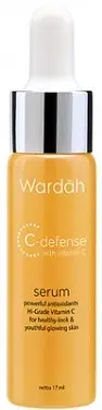 C-Defense Serum