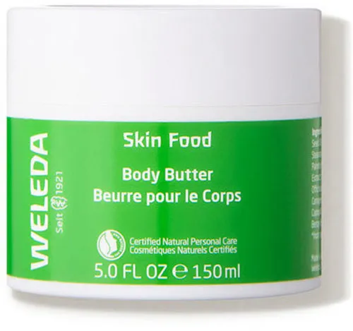 Skin Food Body Butter