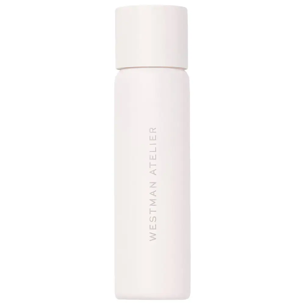 Skin Activator Serum