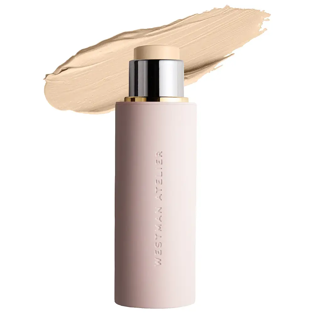 Vital Skin Foundation Stick