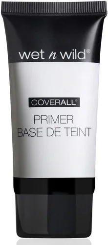 Wet n Wild Photo Focus Face Primer