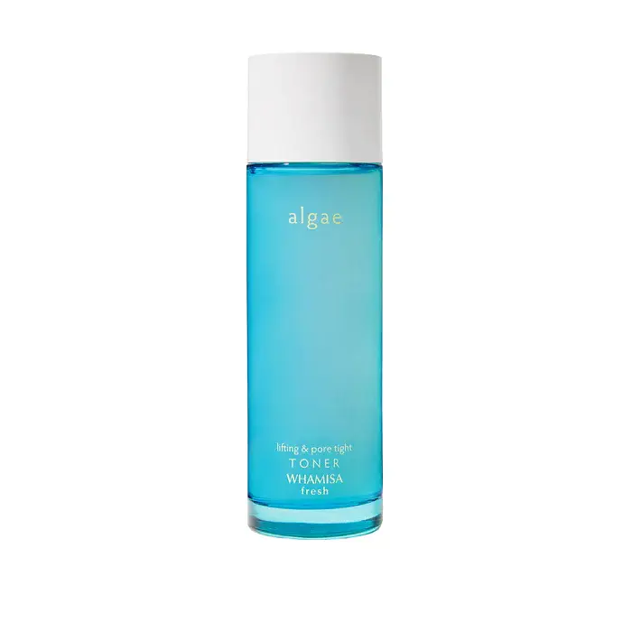 Algae Lifting & Pore Tight Toner