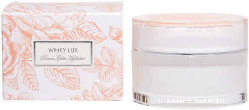 Winky Lux Dream Gelee Hydrator