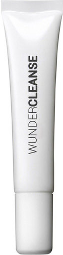 Wundercleanse