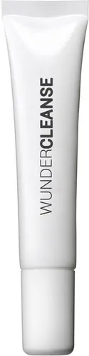 Wundercleanse