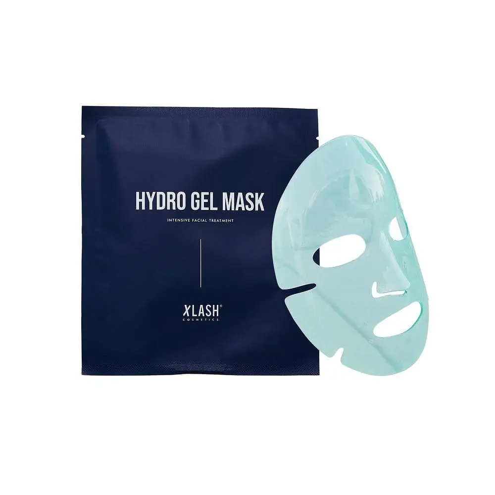 Hydro Gel Mask