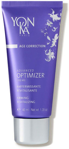 Yon-Ka Advanced Optimizer Creme