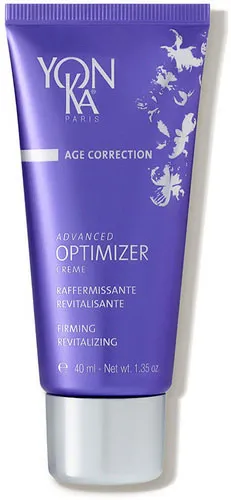 Advanced Optimizer Creme