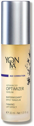 Yon-Ka Advanced Optimizer Serum