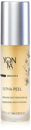 Yon-Ka Alpha-Peel