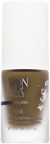 Yon-Ka Juvenil Purifying Concentrate