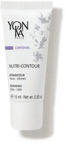 Nutri-Contour