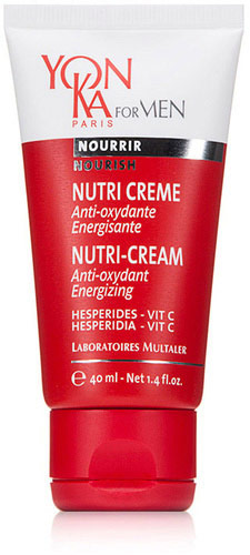 Yon-Ka Nutri-Cream