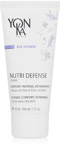 Nutri Defense Creme