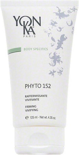 Phyto 152 Firming Vivifying