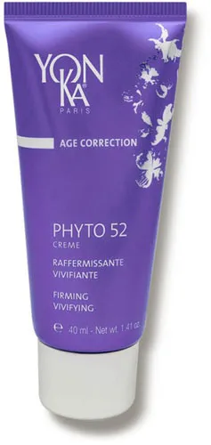 Phyto 52