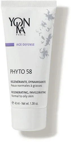 Phyto 58 PG