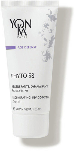 Phyto 58 PS