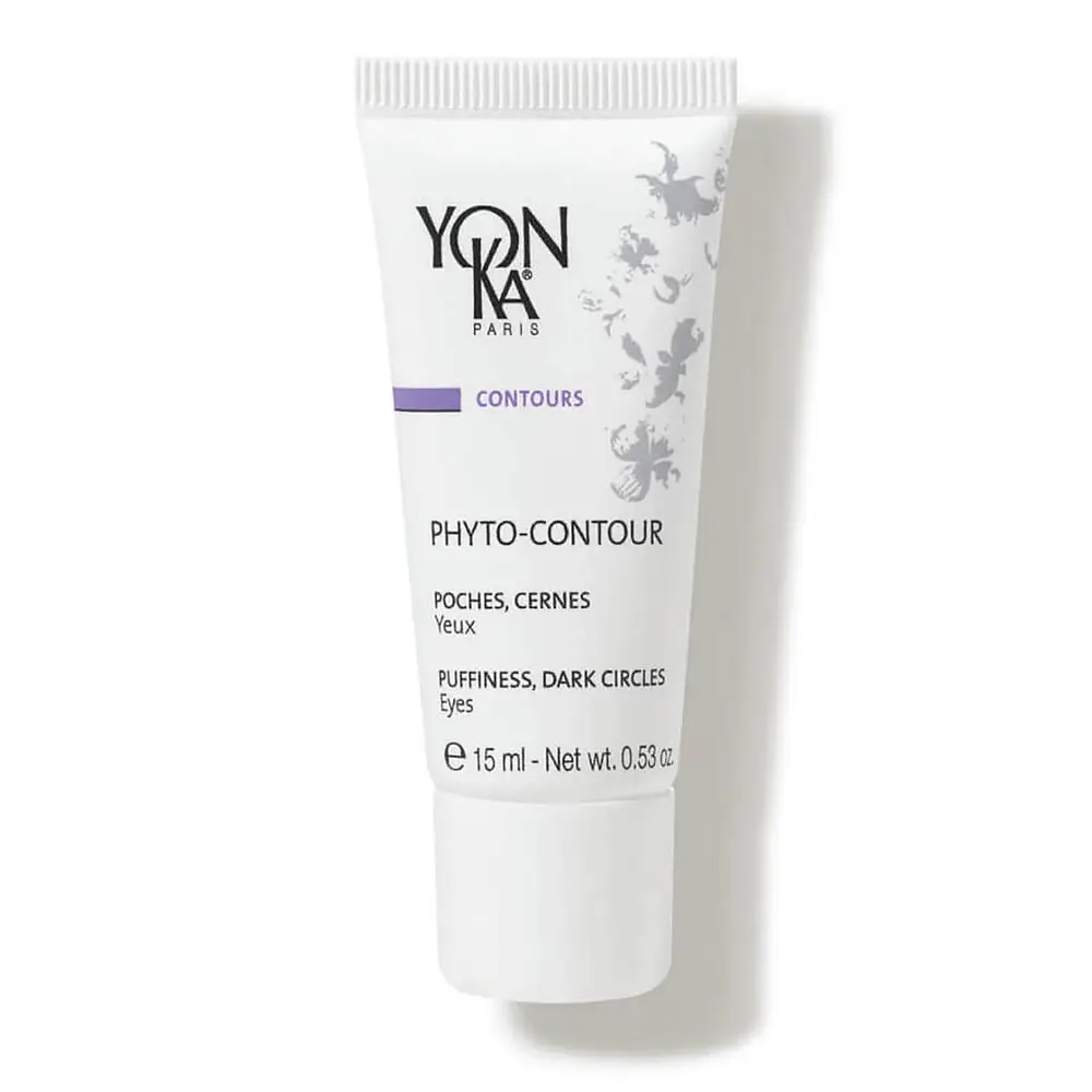 Yon-Ka Phyto-Contour