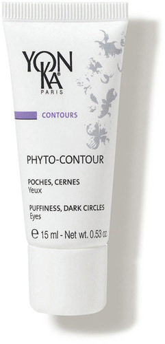 Phyto-Contour