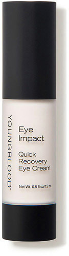 Eye Impact Quick Recovery Eye Cream