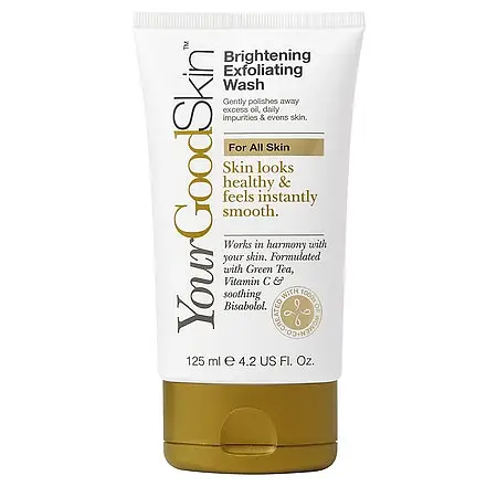 SPF 30 Anti-Oxidant Day Cream