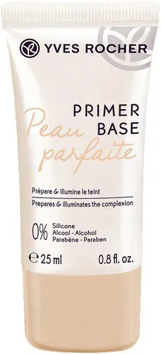 Illuminating Primer