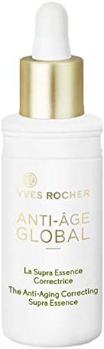 Yves Rocher The Anti-Aging Correcting Supra Essence