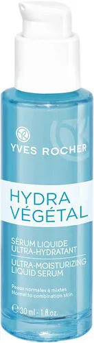 Yves Rocher Ultra-Moisturizing Liquid Serum