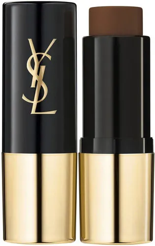 Yves Saint Laurent All Hours Foundation Stick