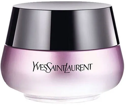 Yves Saint Laurent Forever Youth Liberator Eye Cream