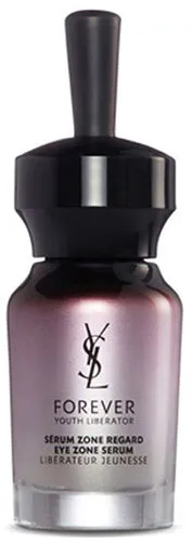 Forever Youth Liberator Eye Zone Serum