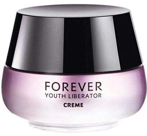 Forever Youth Liberator Serum-in-Creme