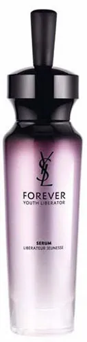 Forever Youth Liberator Serum