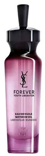 Yves Saint Laurent Forever Youth Liberator Water-in-Oil