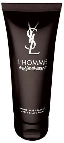 L'Homme After Shave Balm