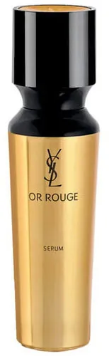 Or Rouge Serum