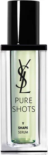 Pure Shots Y Shape Firming Serum