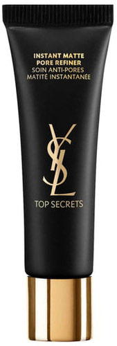 Yves Saint Laurent Top Secrets Instant Matte Pore Refiner