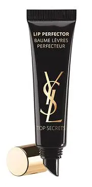 Top Secrets Lip Perfector