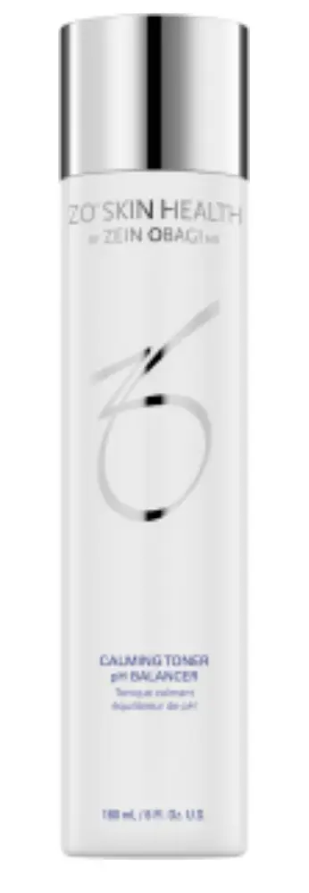 Zo Skin Health Calming Toner