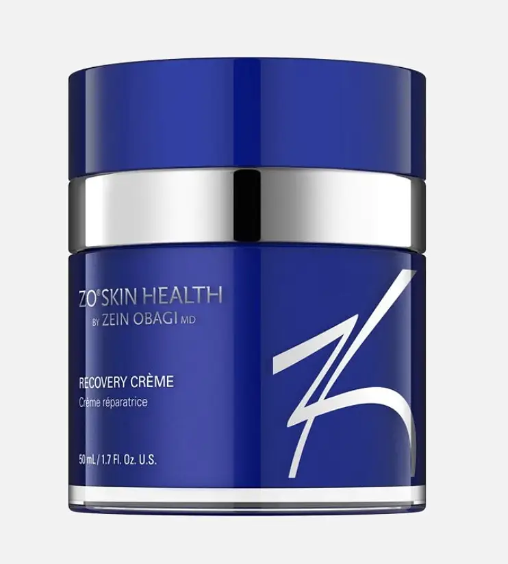 Zo Skin Health Recovery Creme