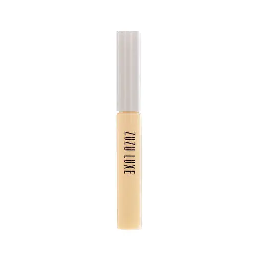 Zuzu Luxe Color Correcting Cream Wake Me Up